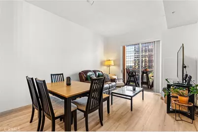 488 E Ocean #809, Long Beach, CA 90802 - Photo 6