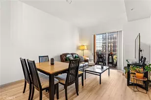 488 E Ocean, Long Beach, CA 90802 - Photo 6