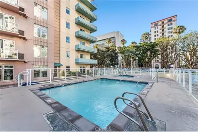 488 E Ocean #809, Long Beach, CA 90802 - Photo 32