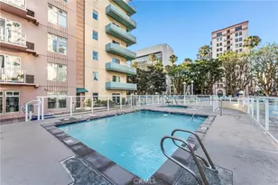 488 E Ocean, Long Beach, CA 90802 - Photo 32
