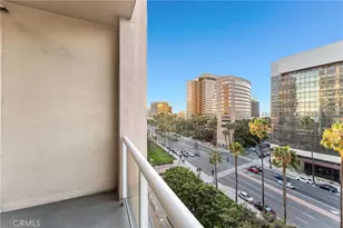 488 E Ocean, Long Beach, CA 90802 - Photo 24