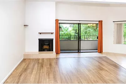 380 S Prospectors #91, Diamond Bar, CA 91765 - Photo 2