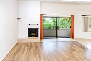 380 S Prospectors, Diamond Bar, CA 91765 - Photo 2