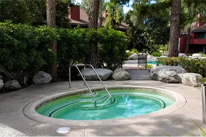 380 S Prospectors #91, Diamond Bar, CA 91765 - Photo 14
