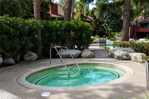 380 S Prospectors, Diamond Bar, CA 91765 - Photo 14