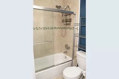 380 S Prospectors #91, Diamond Bar, CA 91765 - Photo 10