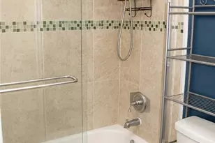 380 S Prospectors, Diamond Bar, CA 91765 - Photo 10