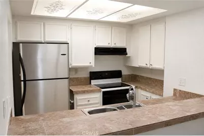 380 S Prospectors #91, Diamond Bar, CA 91765 - Photo 4