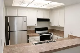 380 S Prospectors, Diamond Bar, CA 91765 - Photo 4