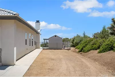 8727 Wintergreen, Pinon Hills, CA 92372 - Photo 42