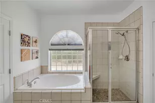 8727 Wintergreen, Pinon Hills, CA 92372 - Photo 36