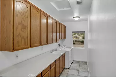 8727 Wintergreen, Pinon Hills, CA 92372 - Photo 38