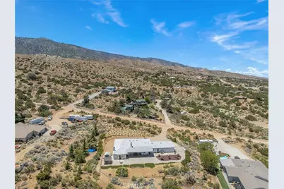 8727 Wintergreen, Pinon Hills, CA 92372 - Photo 48