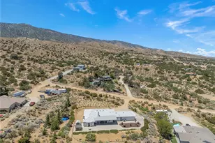 8727 Wintergreen, Pinon Hills, CA 92372 - Photo 48