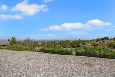 8727 Wintergreen, Pinon Hills, CA 92372 - Photo 44