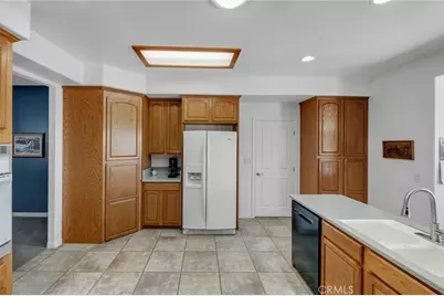 8727 Wintergreen, Pinon Hills, CA 92372 - Photo 18