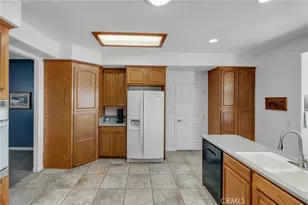 8727 Wintergreen, Pinon Hills, CA 92372 - Photo 18