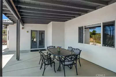 8727 Wintergreen, Pinon Hills, CA 92372 - Photo 40