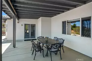 8727 Wintergreen, Pinon Hills, CA 92372 - Photo 40