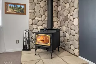 8727 Wintergreen, Pinon Hills, CA 92372 - Photo 8