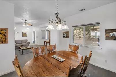 8727 Wintergreen, Pinon Hills, CA 92372 - Photo 12