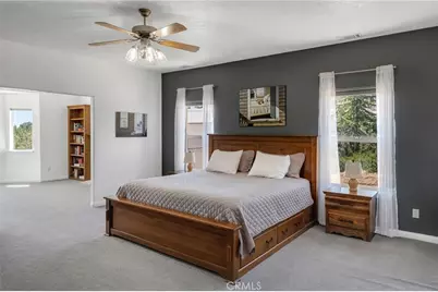 8727 Wintergreen, Pinon Hills, CA 92372 - Photo 28