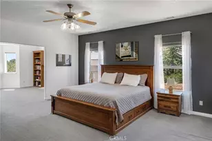 8727 Wintergreen, Pinon Hills, CA 92372 - Photo 28