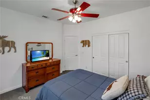 8727 Wintergreen, Pinon Hills, CA 92372 - Photo 26