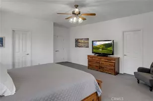 8727 Wintergreen, Pinon Hills, CA 92372 - Photo 30