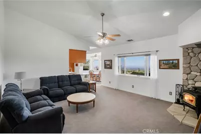 8727 Wintergreen, Pinon Hills, CA 92372 - Photo 6
