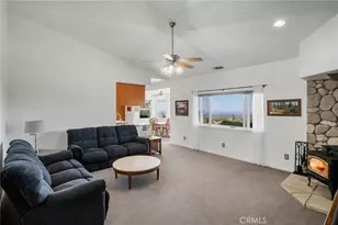 8727 Wintergreen, Pinon Hills, CA 92372 - Photo 6