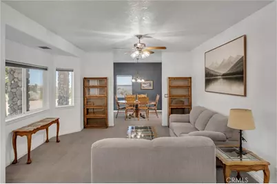 8727 Wintergreen, Pinon Hills, CA 92372 - Photo 10