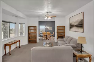 8727 Wintergreen, Pinon Hills, CA 92372 - Photo 10