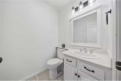 998 Lotus Circle, San Dimas, CA 91773 - Photo 24