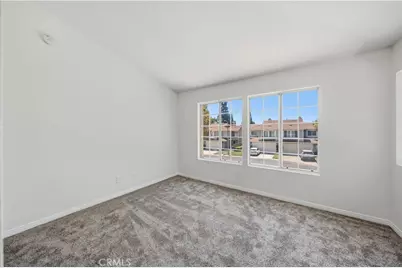 998 Lotus Circle, San Dimas, CA 91773 - Photo 22