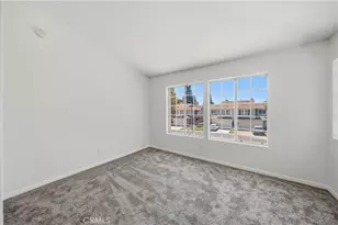 998 Lotus Cir, San Dimas, CA 91773 - Photo 22