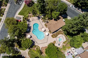 998 Lotus Cir, San Dimas, CA 91773 - Photo 30