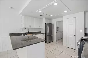 998 Lotus Cir, San Dimas, CA 91773 - Photo 10
