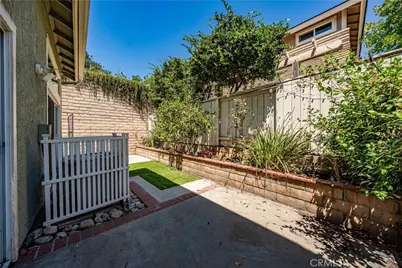 998 Lotus Circle, San Dimas, CA 91773 - Photo 28