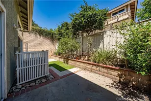 998 Lotus Cir, San Dimas, CA 91773 - Photo 28