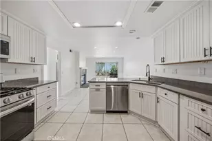 998 Lotus Cir, San Dimas, CA 91773 - Photo 8