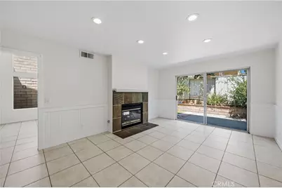 998 Lotus Circle, San Dimas, CA 91773 - Photo 12