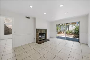 998 Lotus Cir, San Dimas, CA 91773 - Photo 12
