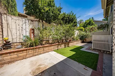 998 Lotus Circle, San Dimas, CA 91773 - Photo 26