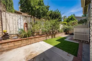 998 Lotus Cir, San Dimas, CA 91773 - Photo 26
