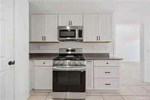 998 Lotus Cir, San Dimas, CA 91773 - Photo 6