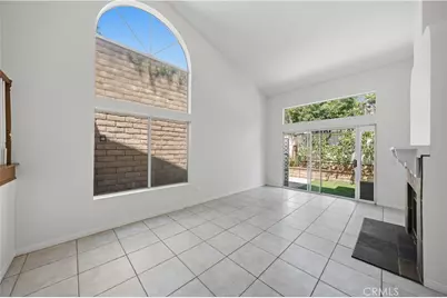 998 Lotus Circle, San Dimas, CA 91773 - Photo 4