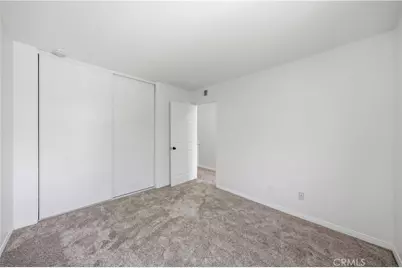 998 Lotus Circle, San Dimas, CA 91773 - Photo 18