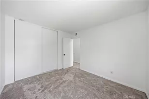 998 Lotus Cir, San Dimas, CA 91773 - Photo 18