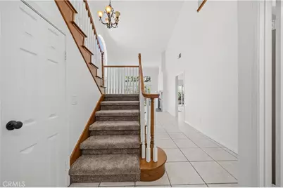 998 Lotus Circle, San Dimas, CA 91773 - Photo 2